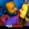 terrywilson596